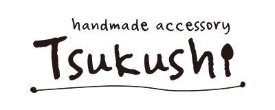 tsukushi design